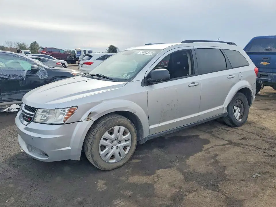 3C4PDCAB2ET284391