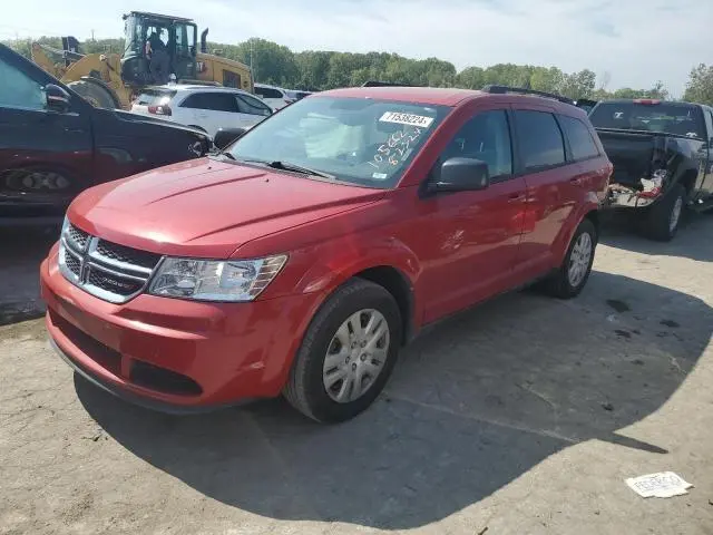 3C4PDCAB2ET289381
