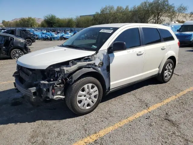 3C4PDCAB2FT516876