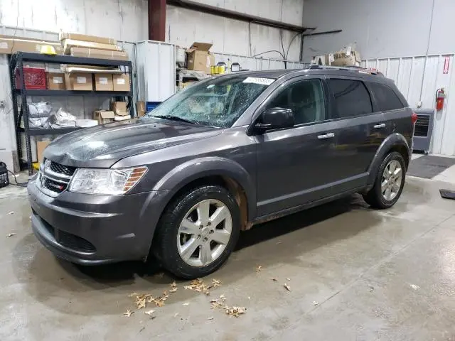 3C4PDCAB2FT535024