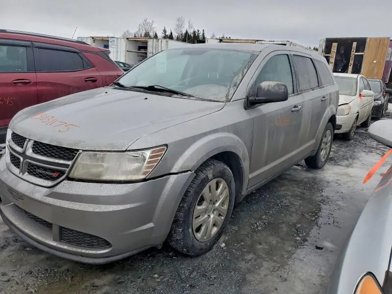 3C4PDCAB2FT582943