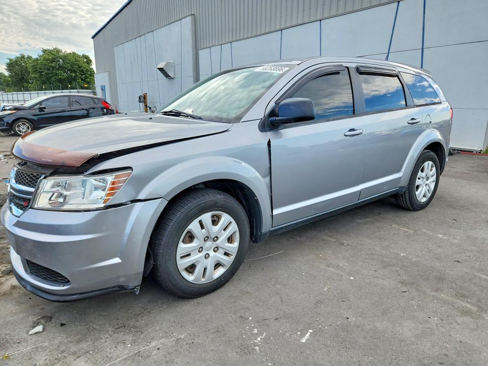 3C4PDCAB2FT591691