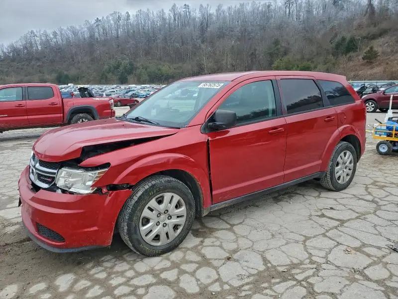 3C4PDCAB2FT618470