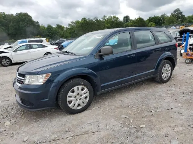 3C4PDCAB2FT618565
