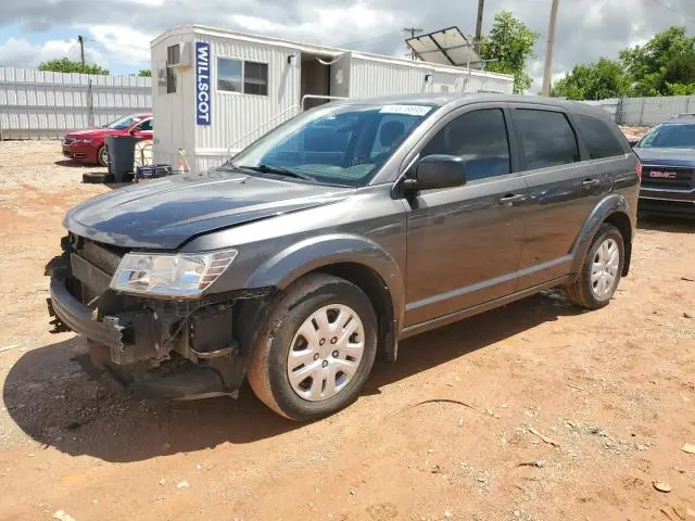 3C4PDCAB2FT637939