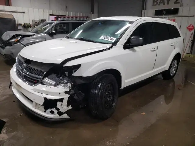 3C4PDCAB2FT692326