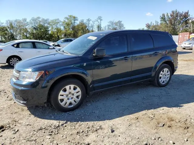 3C4PDCAB2FT708685