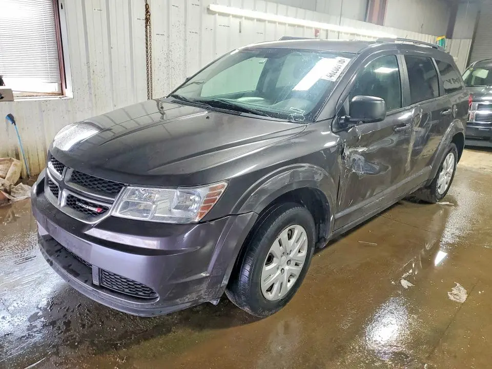 3C4PDCAB2FT714552