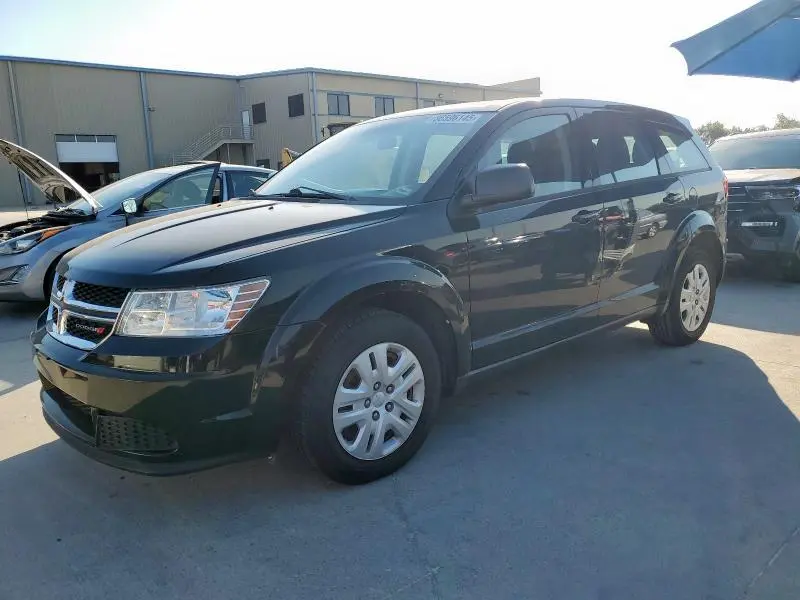 3C4PDCAB2FT715250