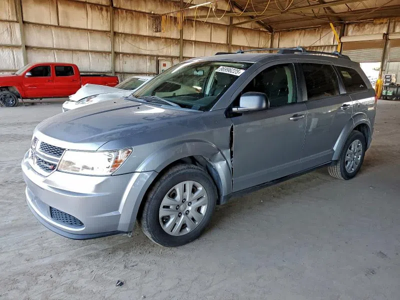 3C4PDCAB2FT727866
