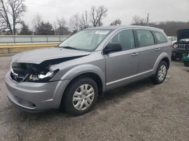 3C4PDCAB2FT735269