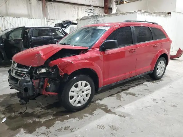 3C4PDCAB2FT736535