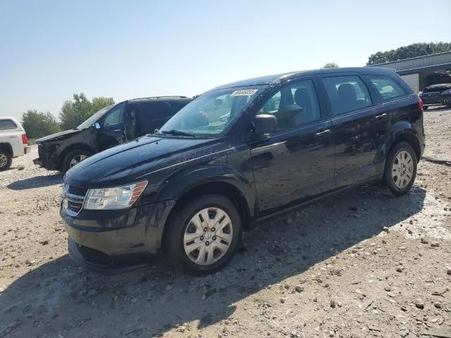 3C4PDCAB2FT739080