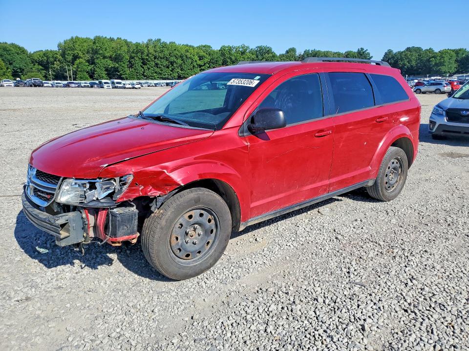 3C4PDCAB2GT103504