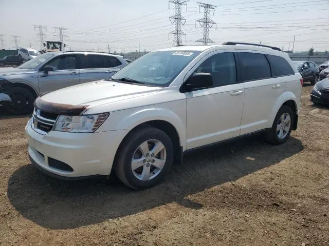 3C4PDCAB2GT104944