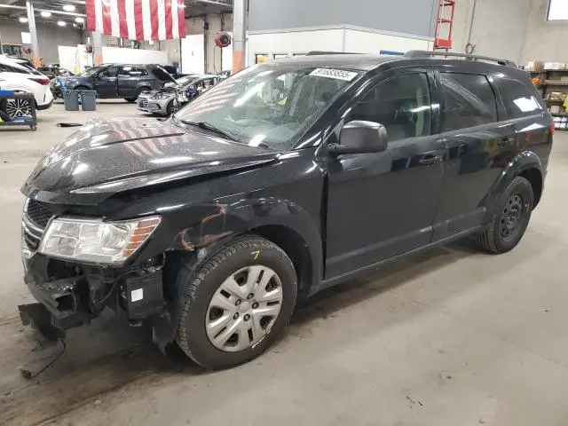 3C4PDCAB2GT109304