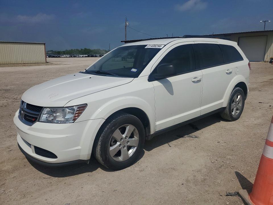 3C4PDCAB2GT115345