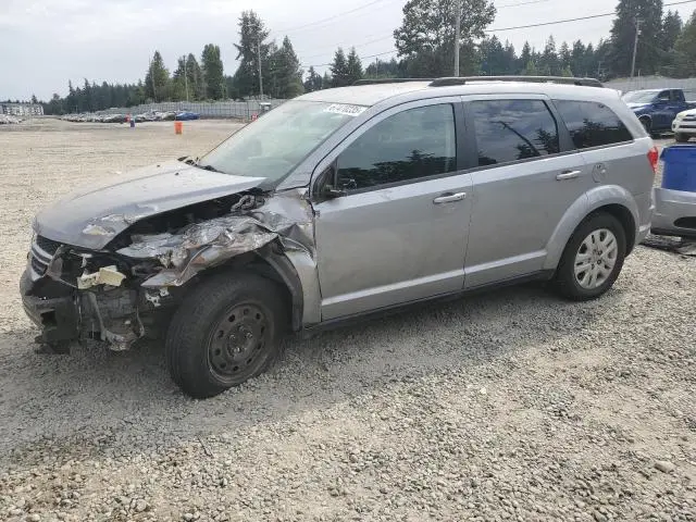3C4PDCAB2GT116043