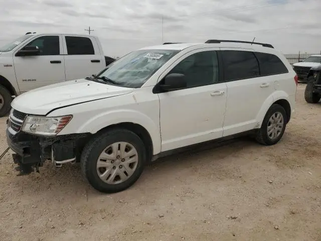 3C4PDCAB2GT124126