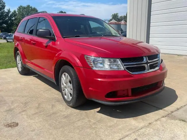 3C4PDCAB2GT138477