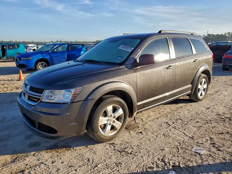 3C4PDCAB2GT139872