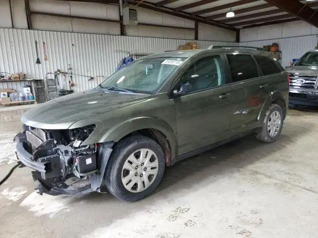 3C4PDCAB2GT146904