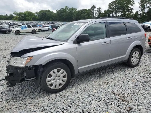 3C4PDCAB2GT159023