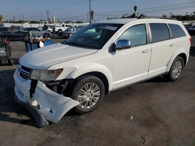 3C4PDCAB2GT162259