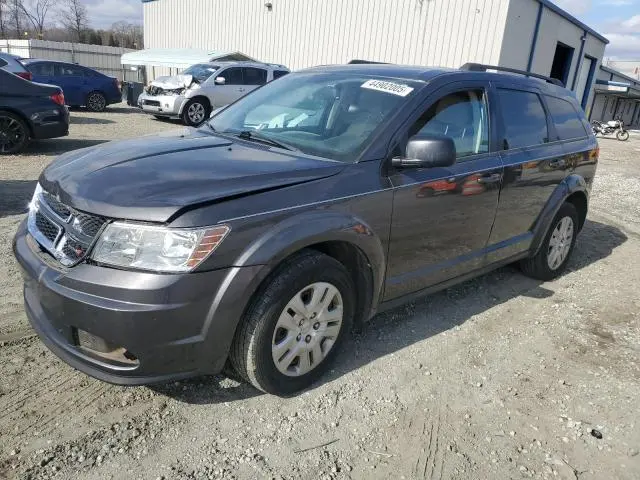 3C4PDCAB2GT169826