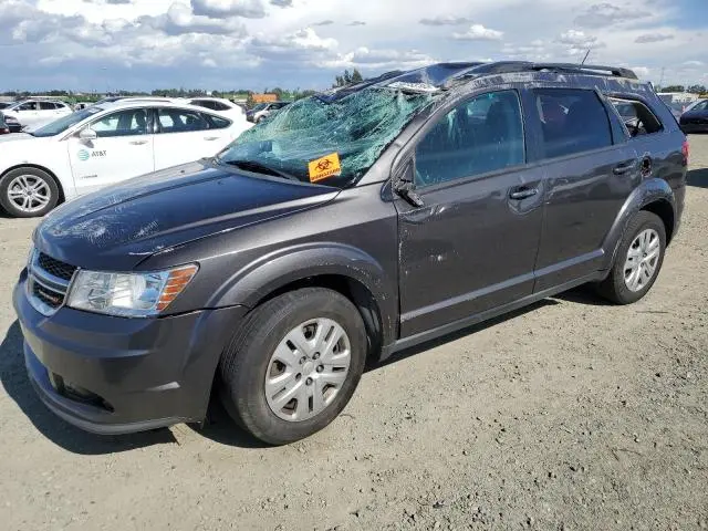 3C4PDCAB2GT186934