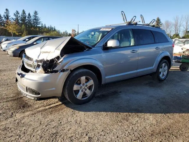 3C4PDCAB2GT187758