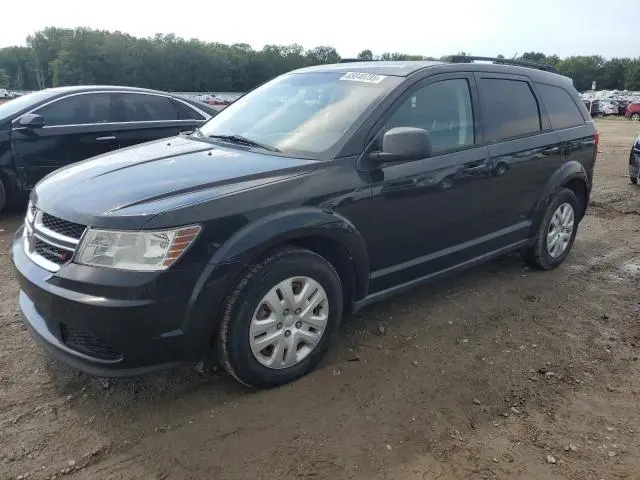3C4PDCAB2GT209905