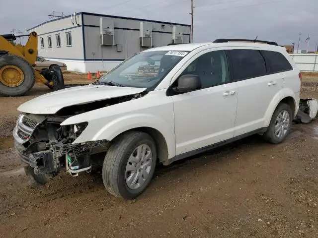 3C4PDCAB2GT211590