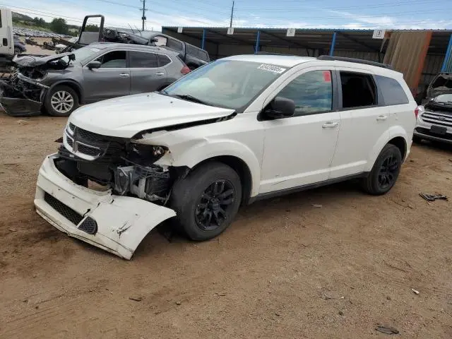 3C4PDCAB2GT223187