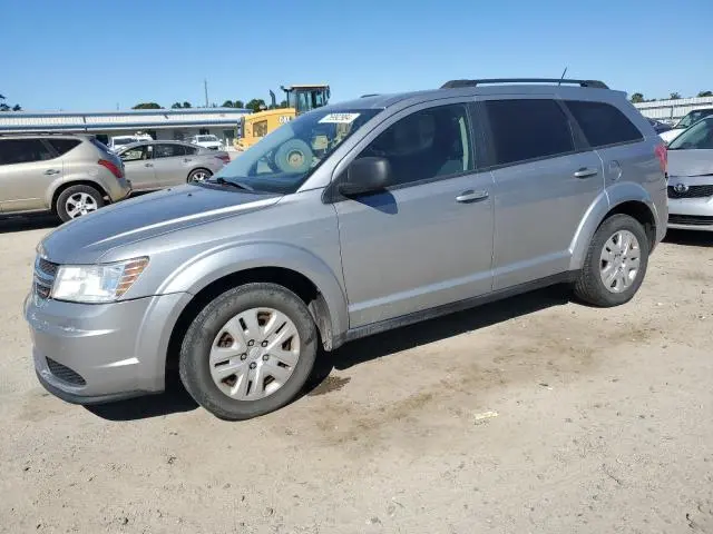 3C4PDCAB2GT223657