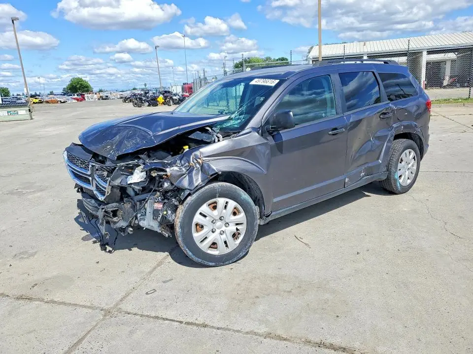 3C4PDCAB2GT231225