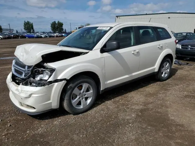 3C4PDCAB2GT235761