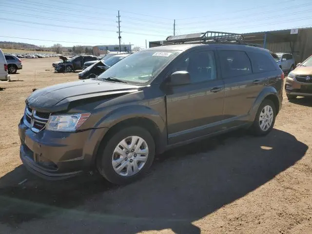 3C4PDCAB2GT246288