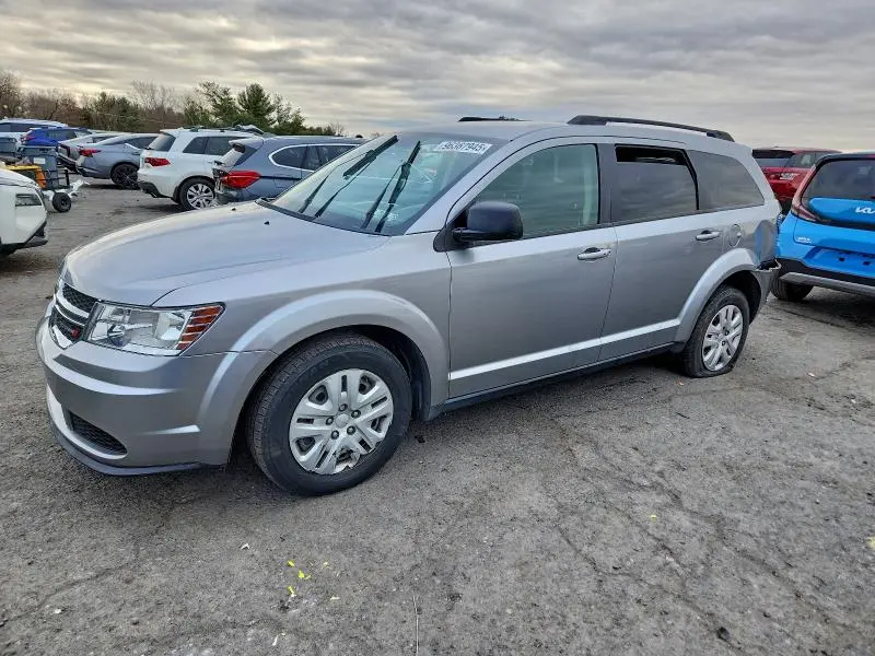 3C4PDCAB2HT549833