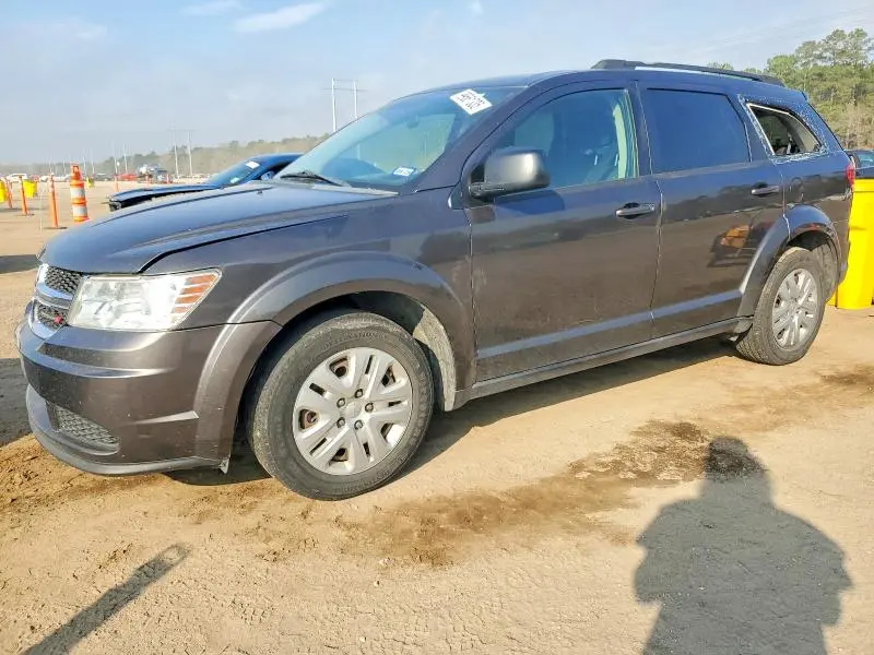 3C4PDCAB2HT552294