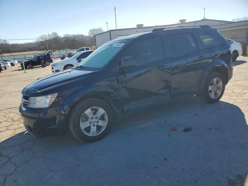 3C4PDCAB2HT559388