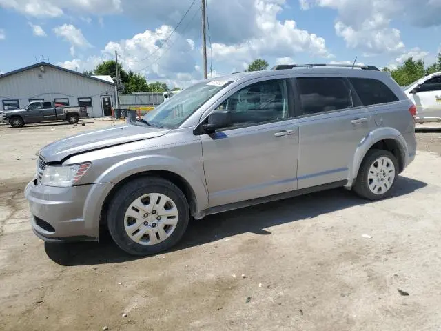 3C4PDCAB2HT560251
