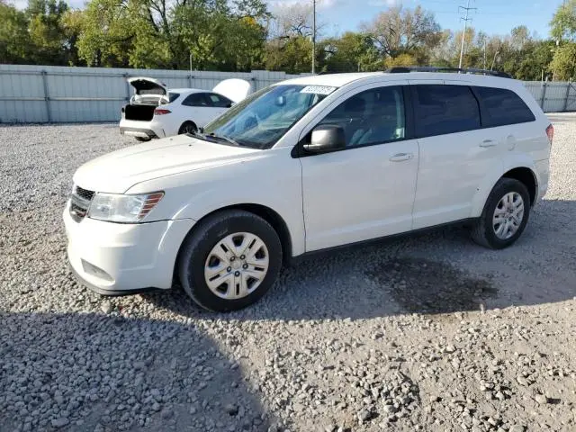 3C4PDCAB2HT577373