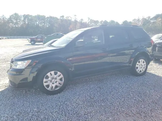 3C4PDCAB2HT579365