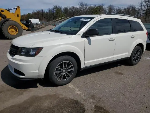 3C4PDCAB2HT581178