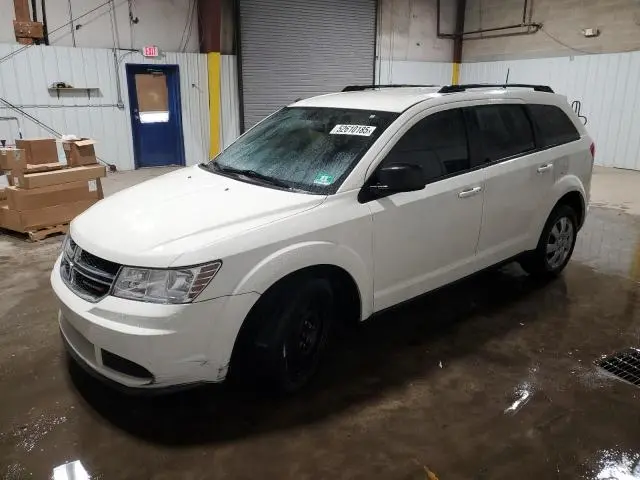 3C4PDCAB2HT602174