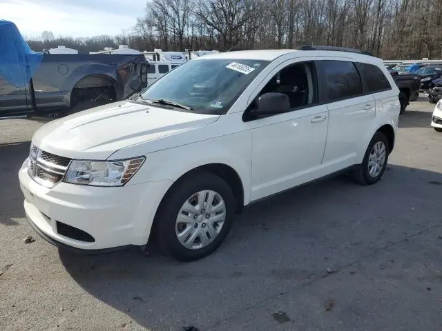 3C4PDCAB2HT637491