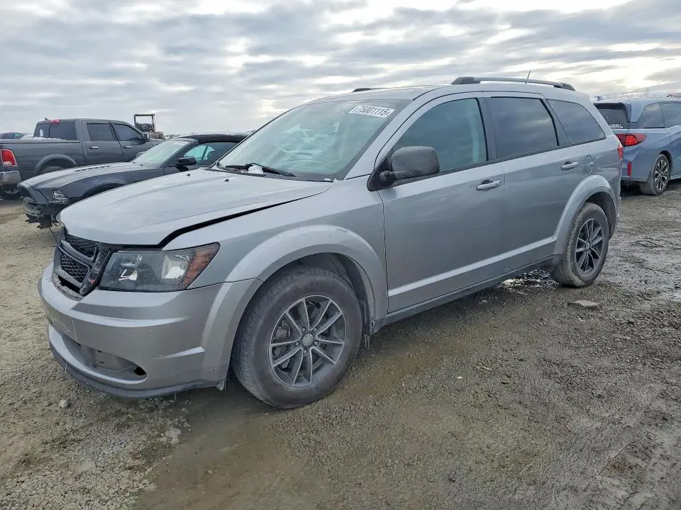 3C4PDCAB2HT662262 thumbnail photo.