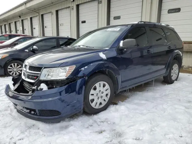 3C4PDCAB2HT669955