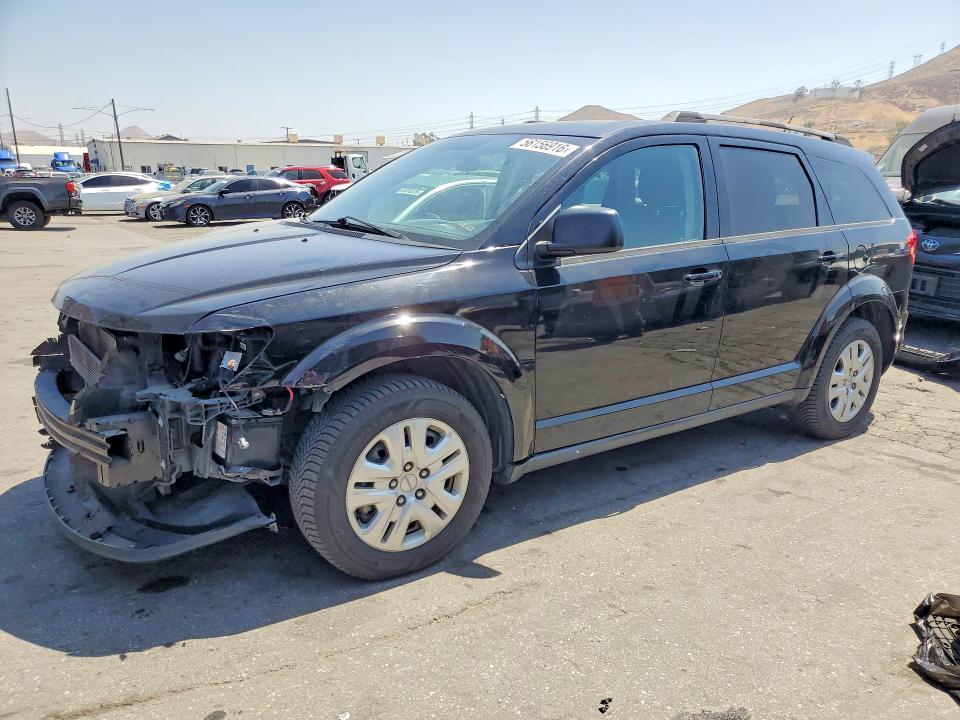 3C4PDCAB2HT676307